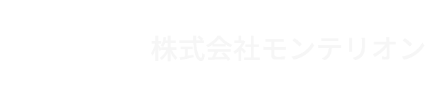ロゴ